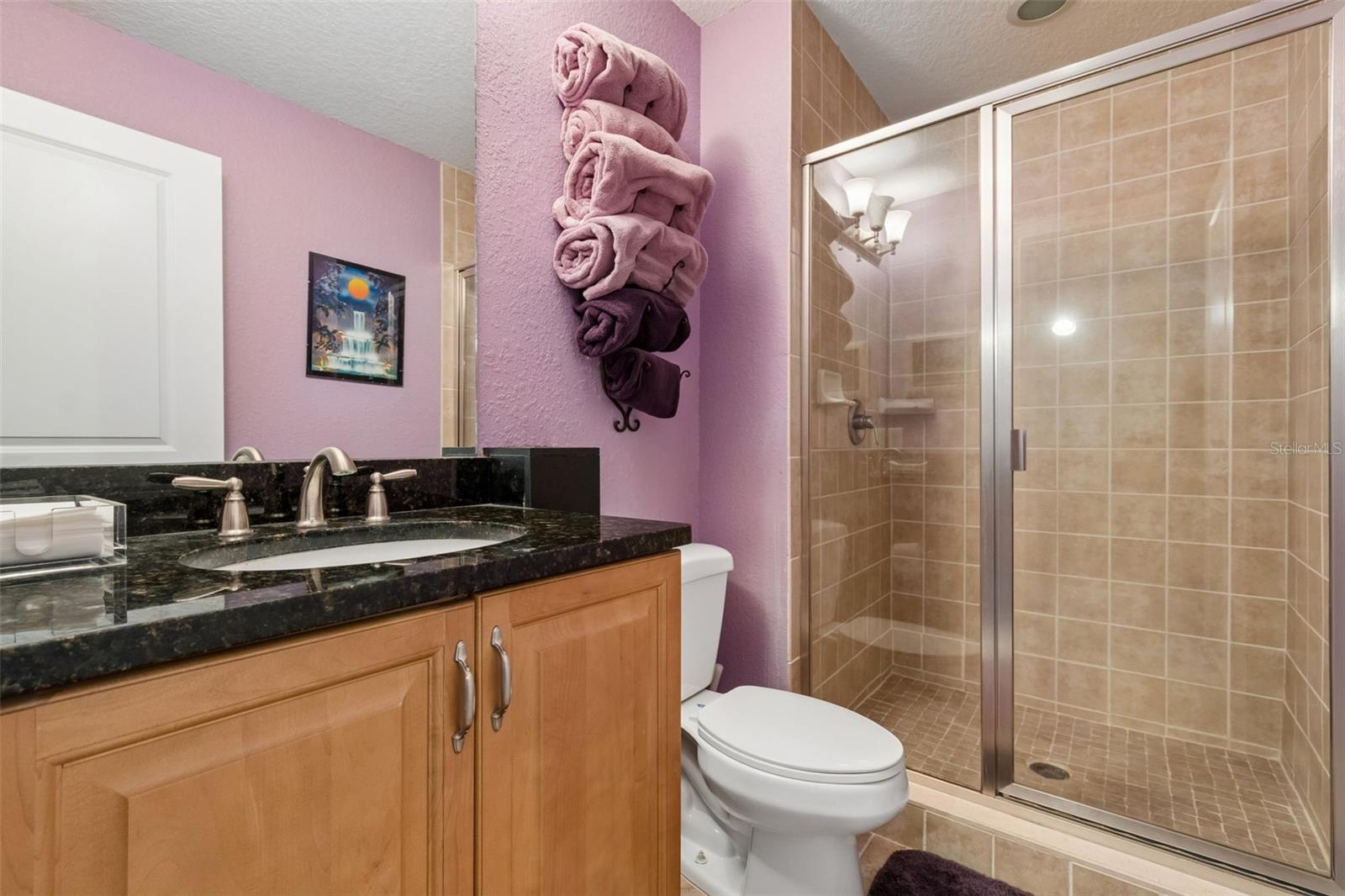 1038 Bellasol Way #403 Property Photo 48