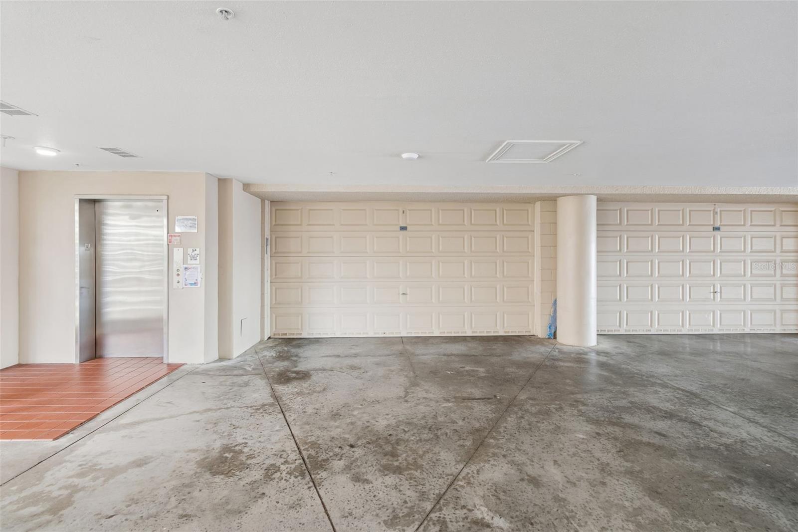 1038 Bellasol Way #403 Property Photo 59