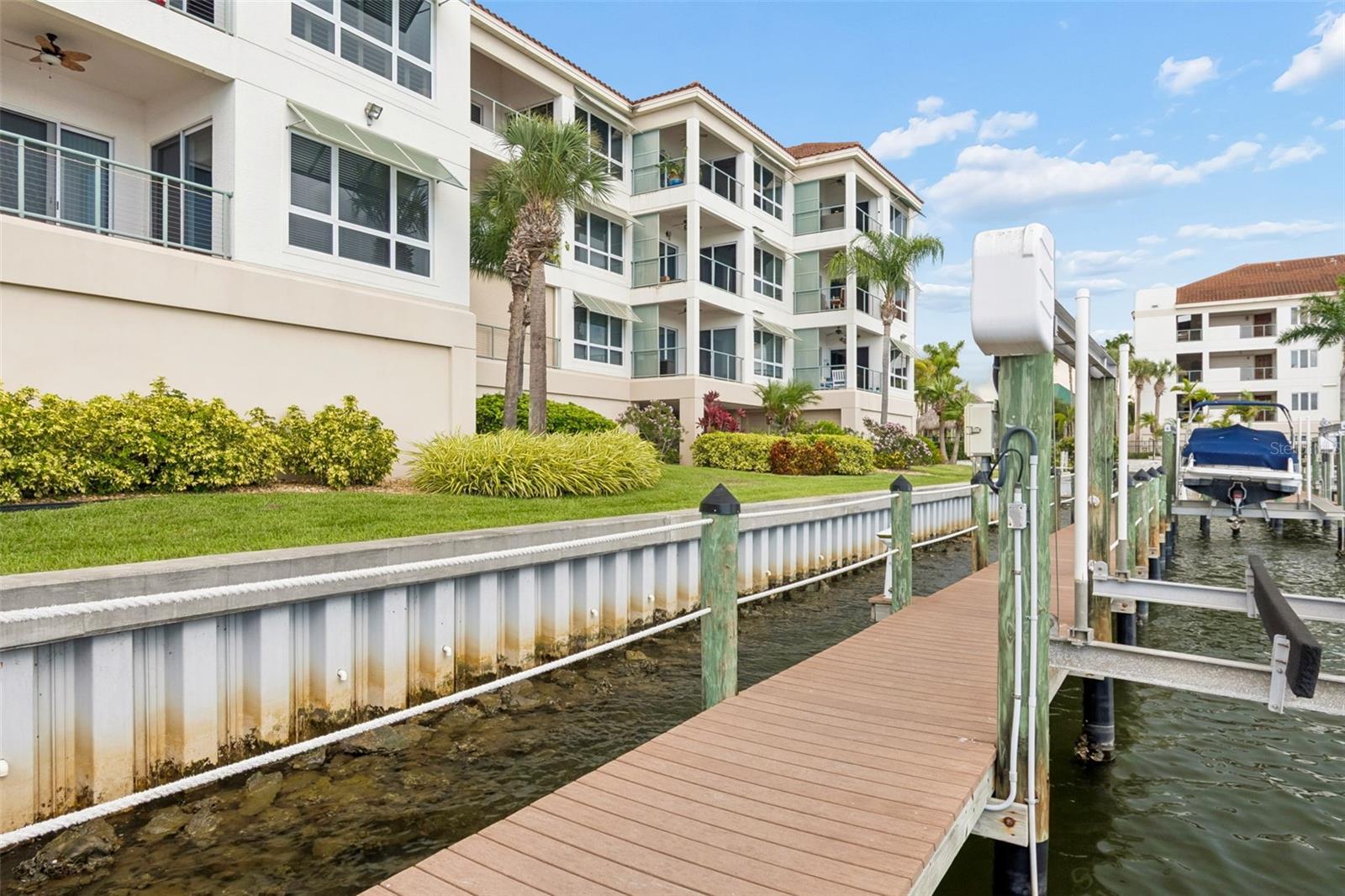 1038 Bellasol Way #403 Property Photo 68