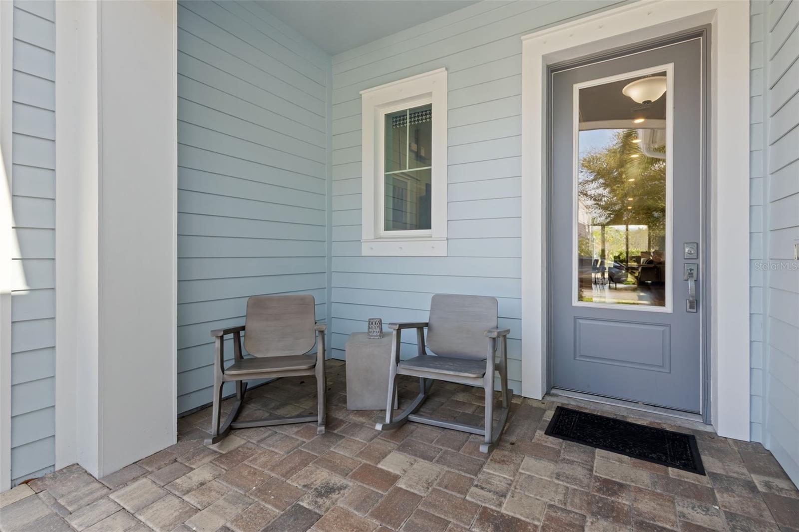 14823 Caravan Ave Property Photo 11