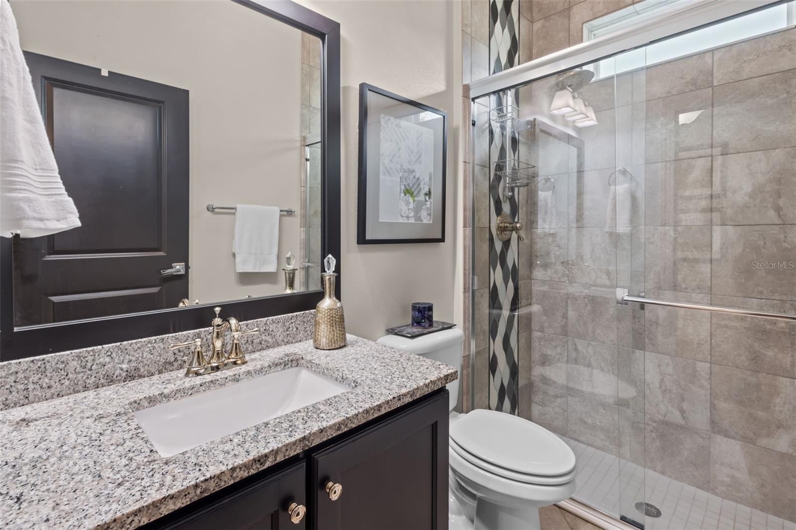 14823 Caravan Ave Property Photo 14