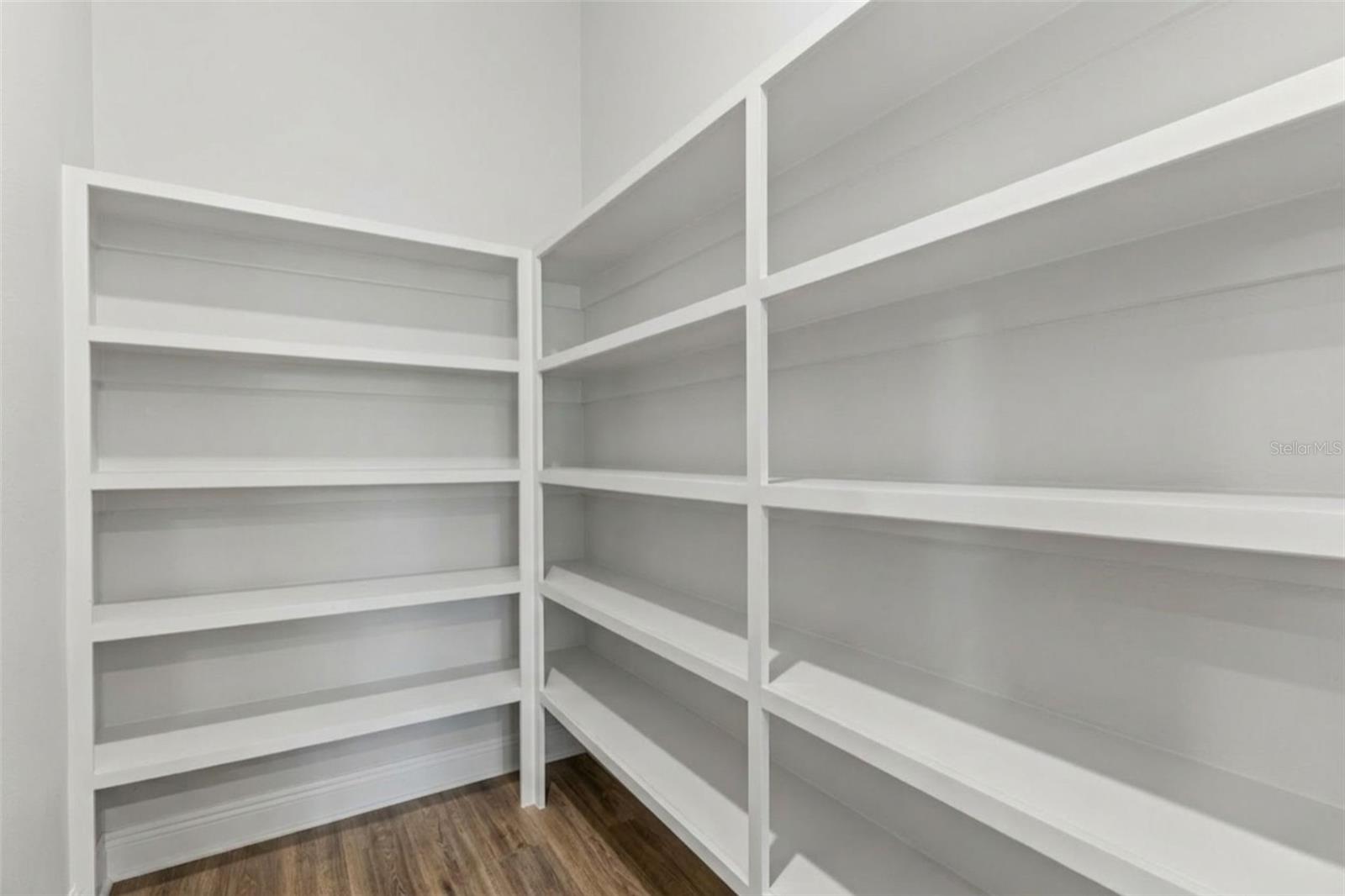 14823 Caravan Ave Property Photo 20