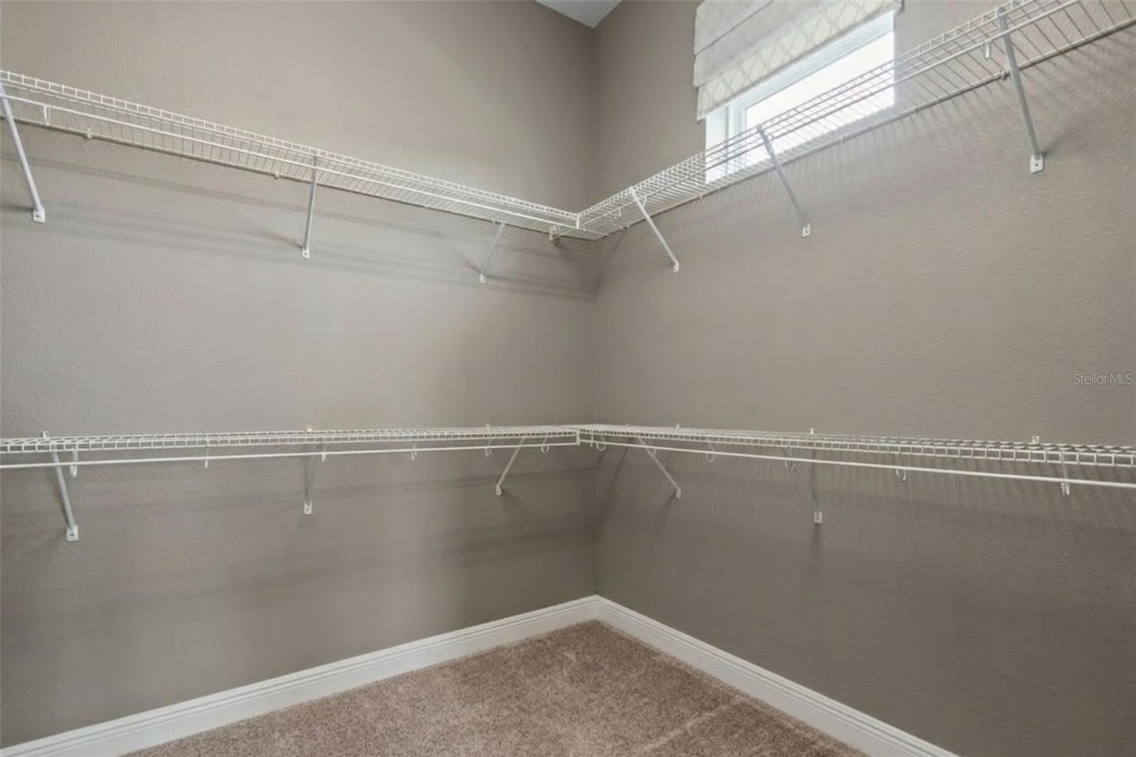14823 Caravan Ave Property Photo 27