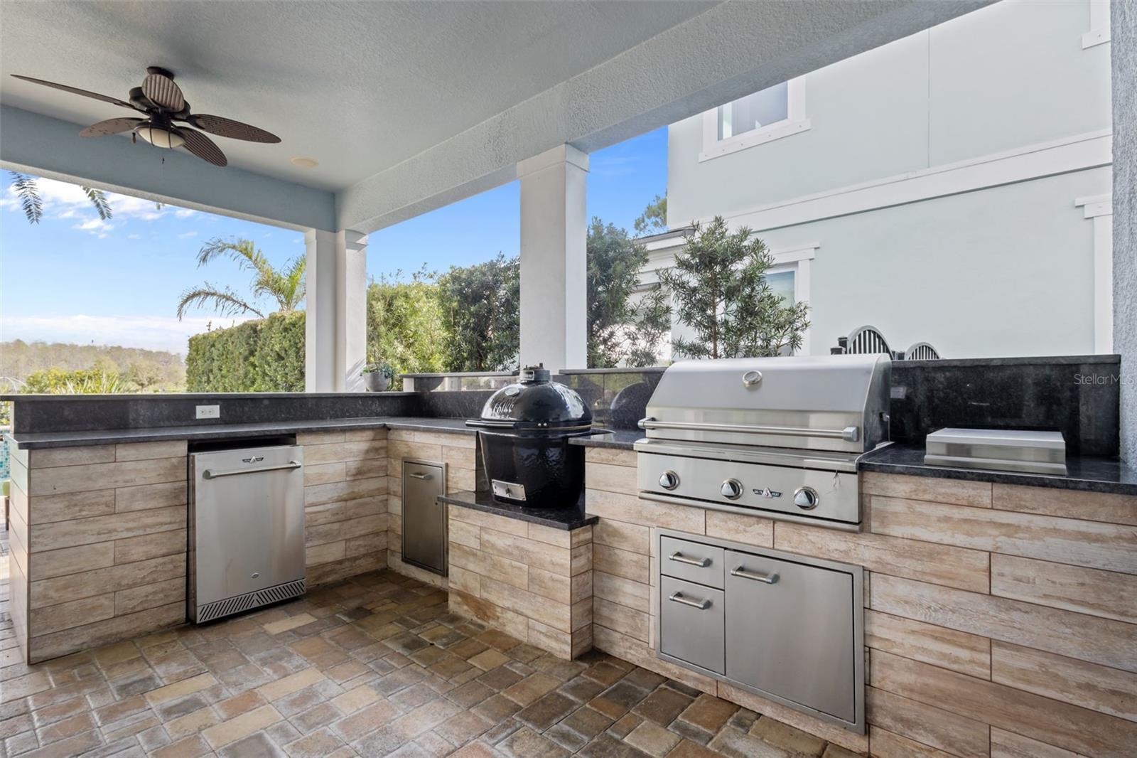 14823 Caravan Ave Property Photo 30