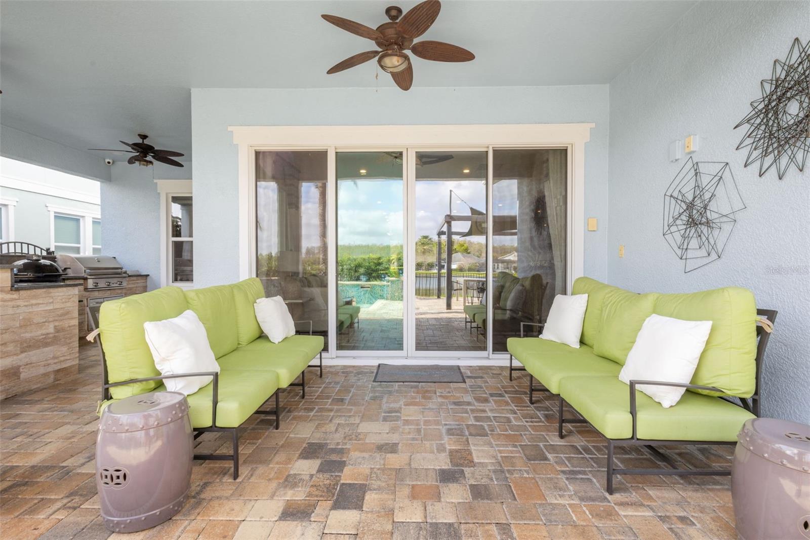14823 Caravan Ave Property Photo 33