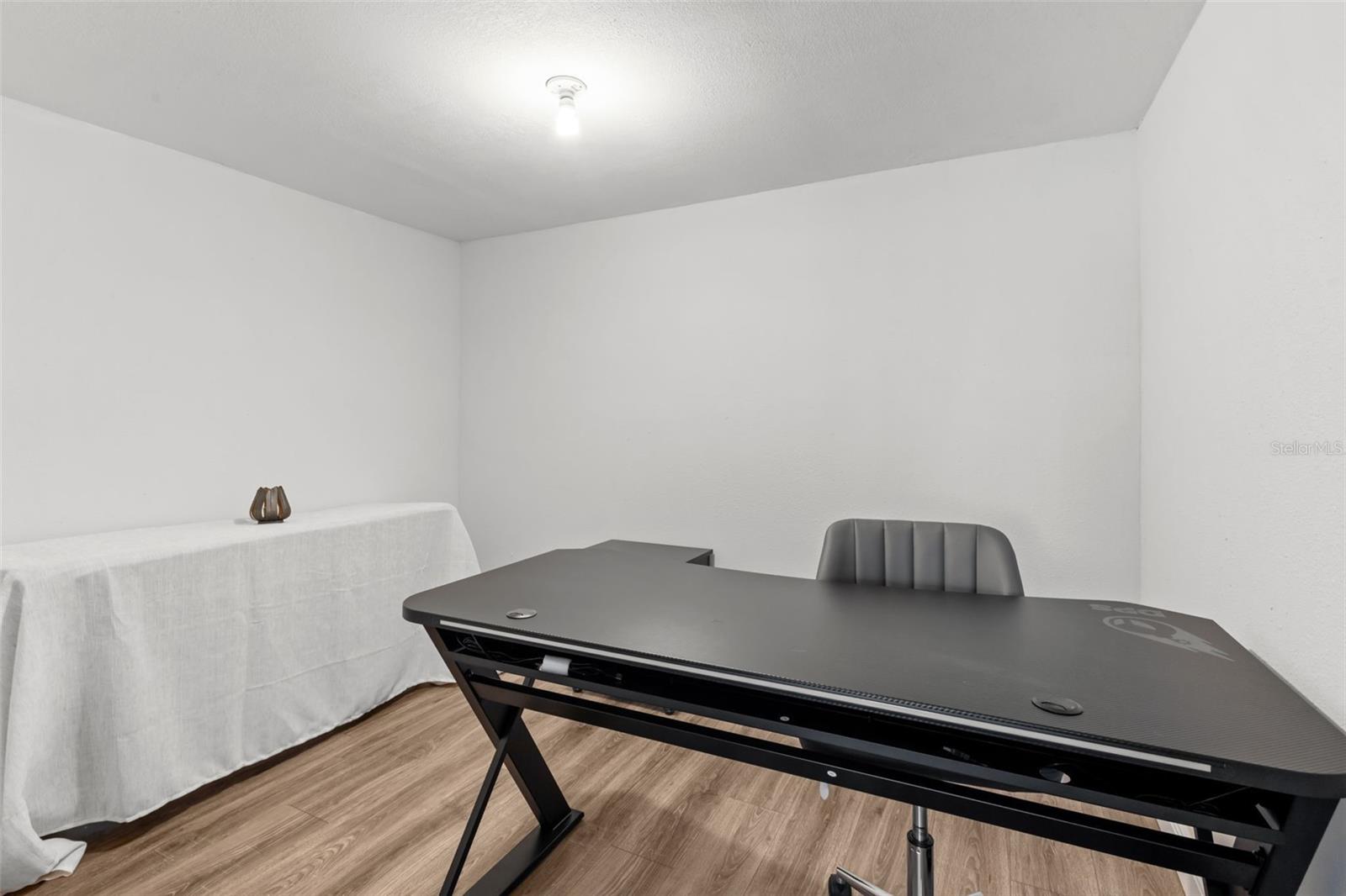14823 Caravan Ave Property Photo 39