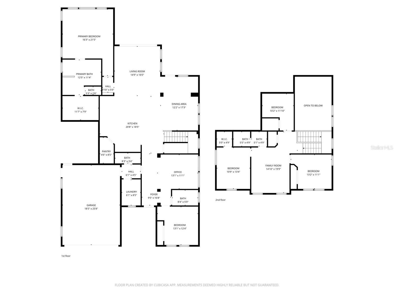 14823 Caravan Ave Property Photo 40