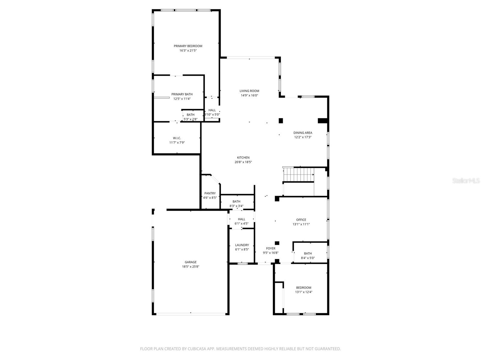 14823 Caravan Ave Property Photo 41