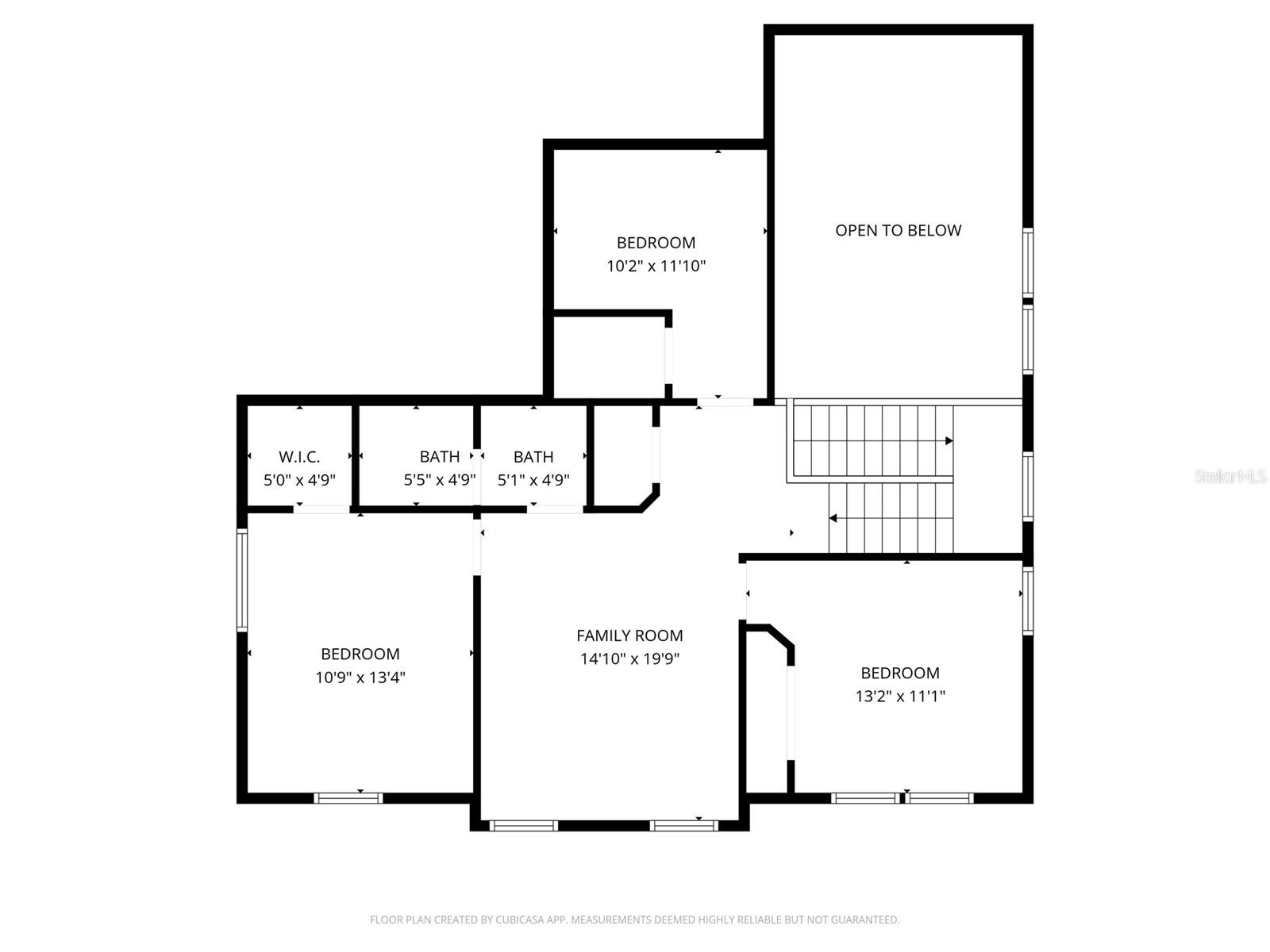 14823 Caravan Ave Property Photo 42