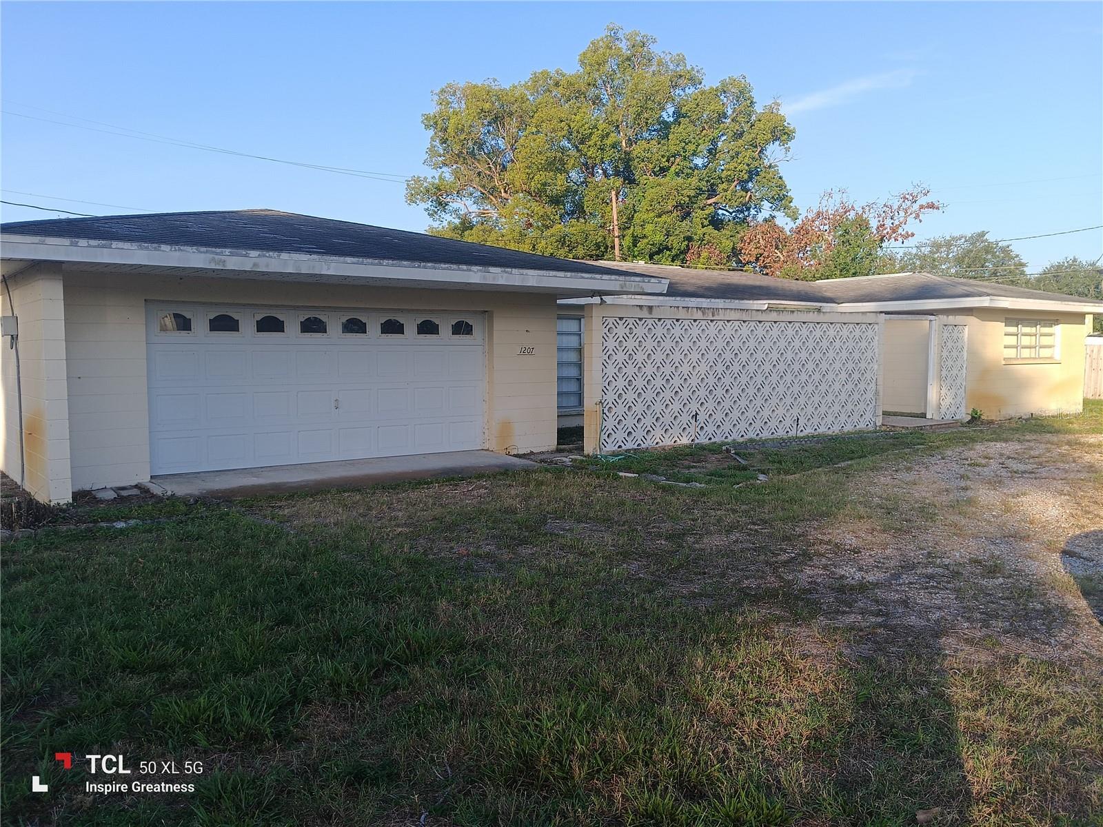 1207 PARKER POINTE LN