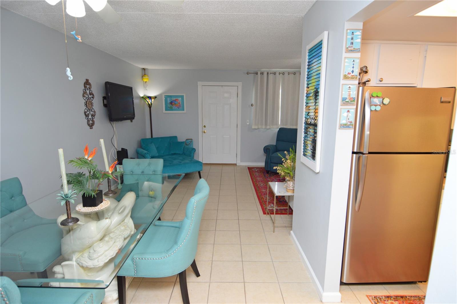 12760 Indian Rocks Rd #570 Property Photo 13