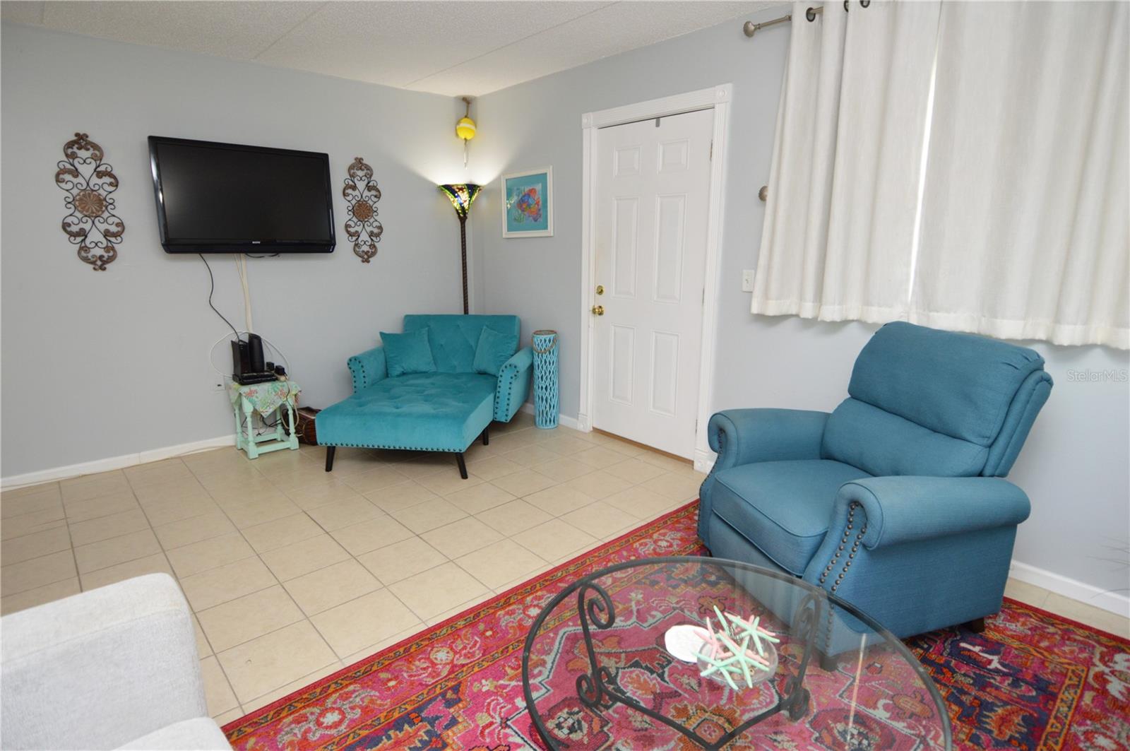 12760 Indian Rocks Rd #570 Property Photo 17