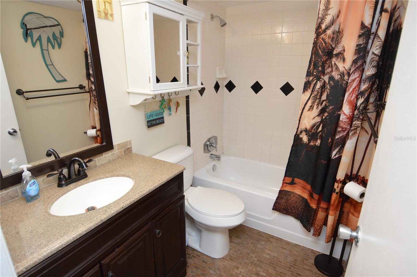 12760 Indian Rocks Rd #570 Property Photo 22