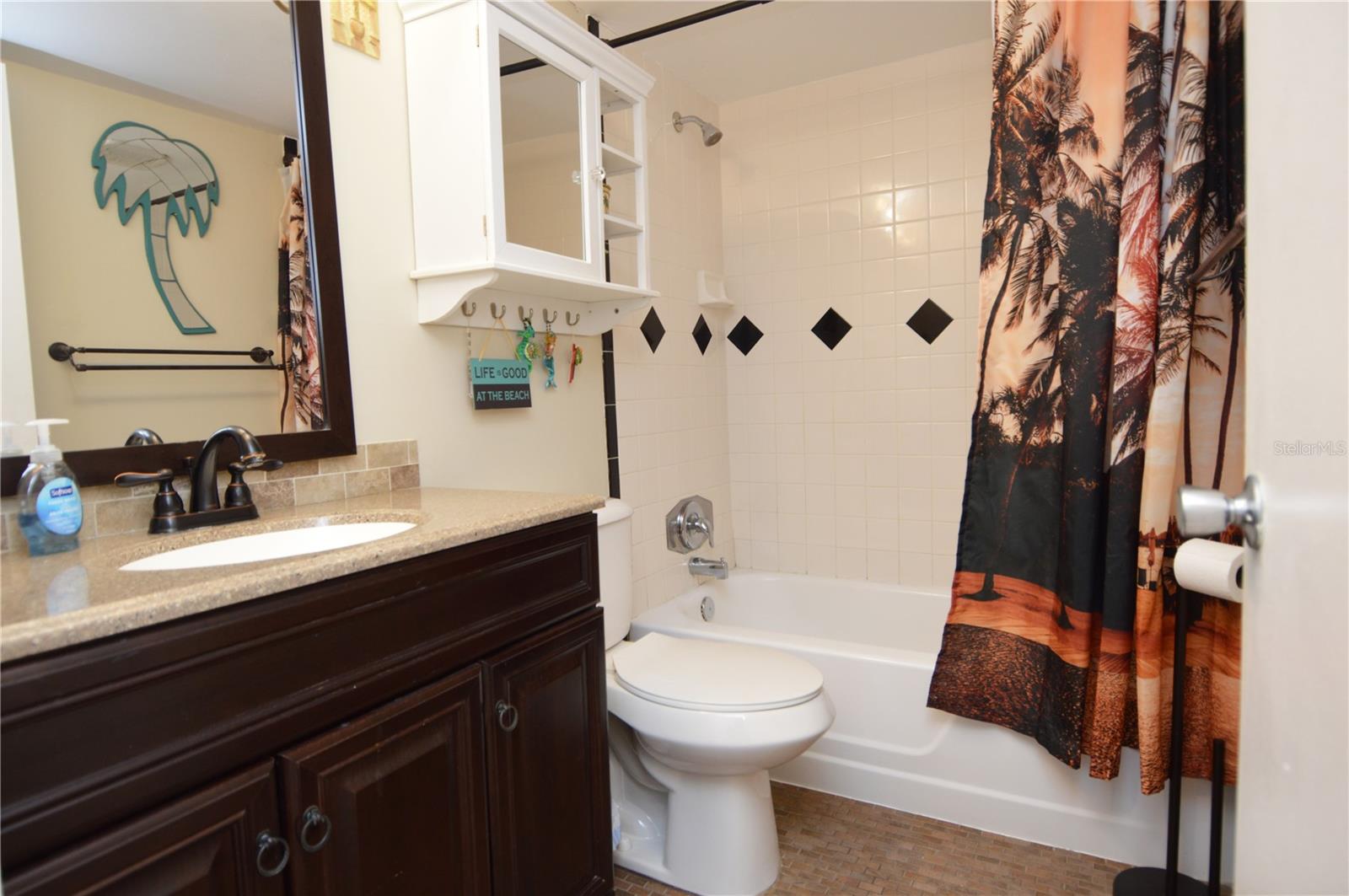 12760 Indian Rocks Rd #570 Property Photo 24