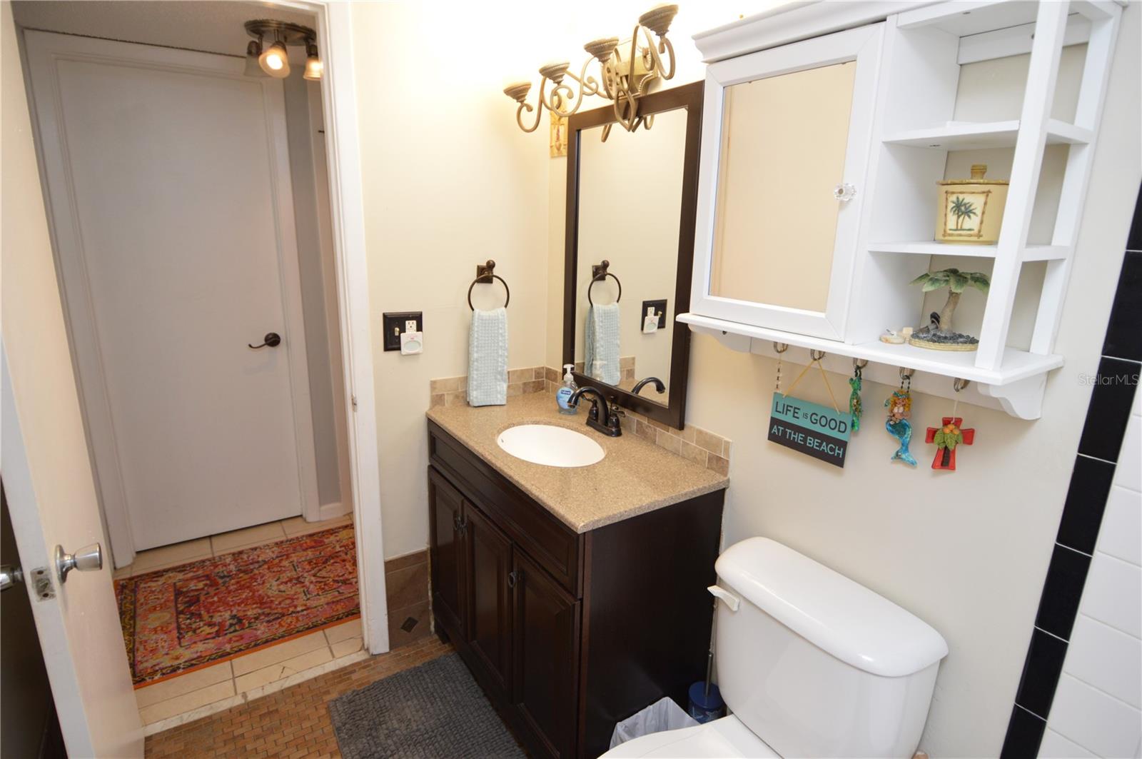 12760 Indian Rocks Rd #570 Property Photo 25