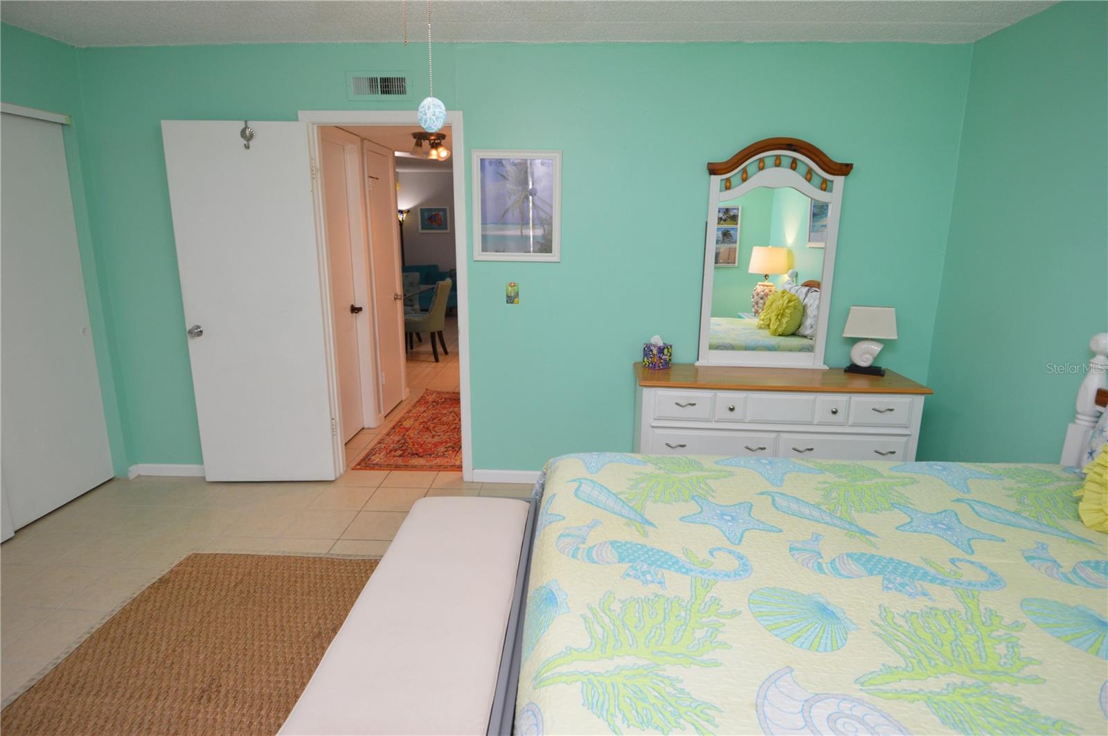 12760 Indian Rocks Rd #570 Property Photo 35