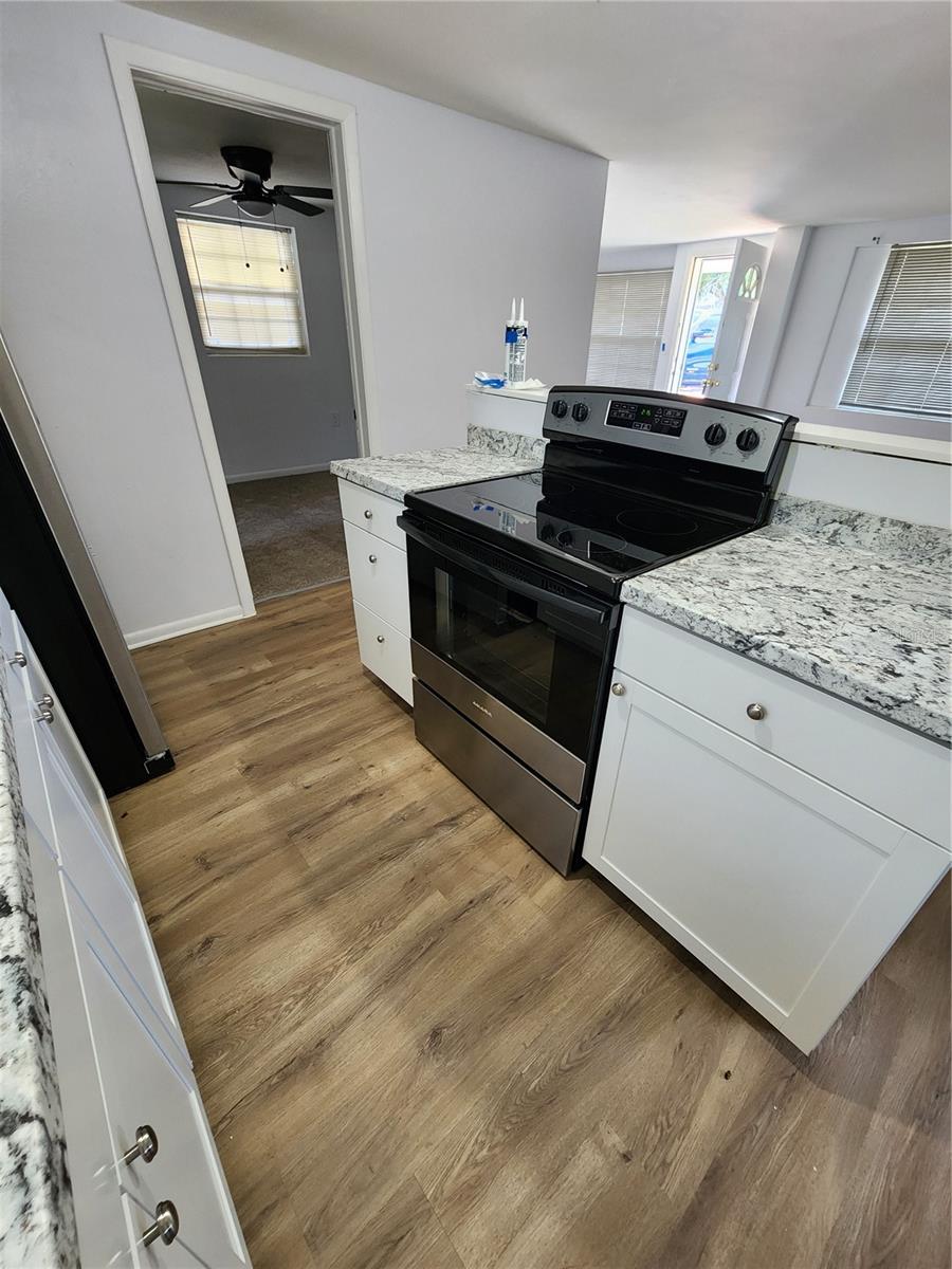 3 E Lemon St Property Photo 3
