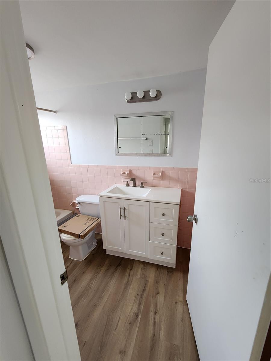 3 E Lemon St Property Photo 7
