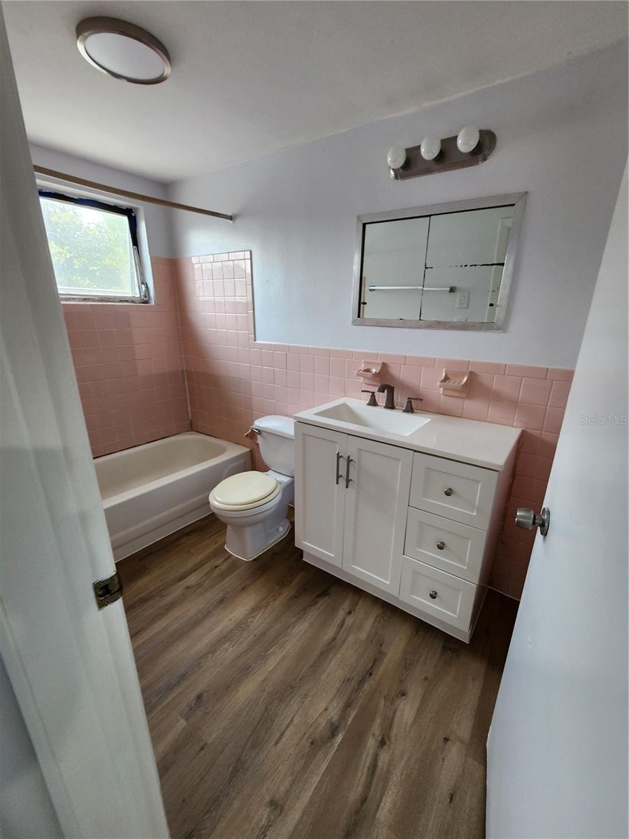 3 E Lemon St Property Photo 8