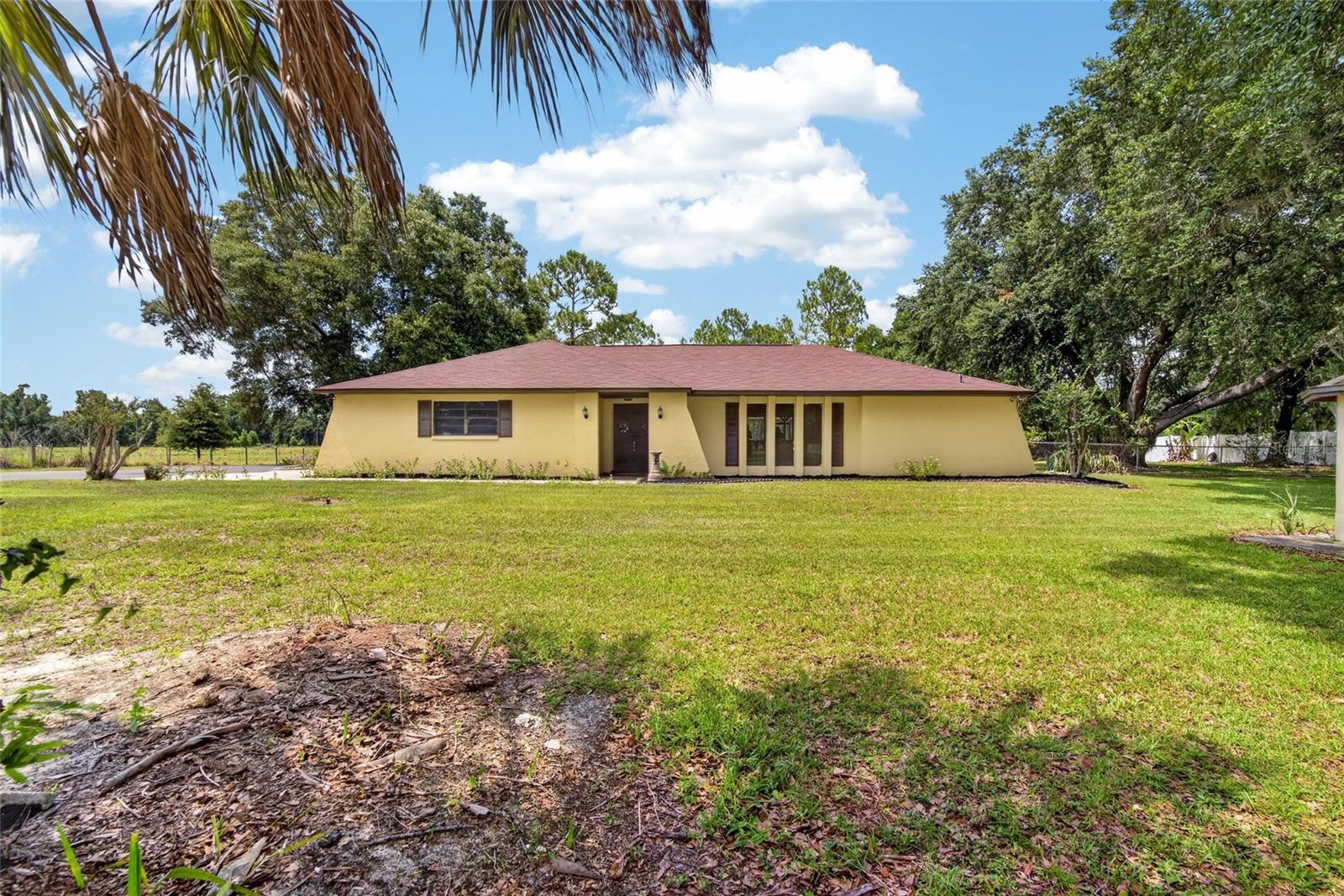 3708 Joe Sanchez Rd Property Photo 1