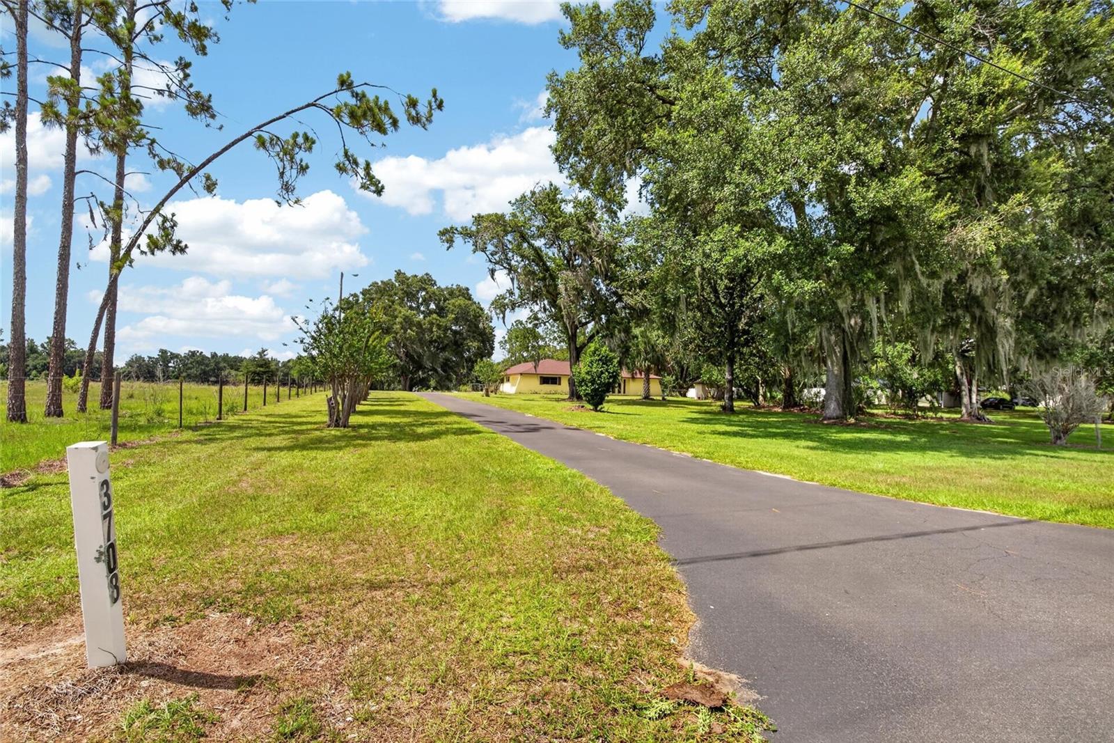 3708 Joe Sanchez Rd Property Photo 2
