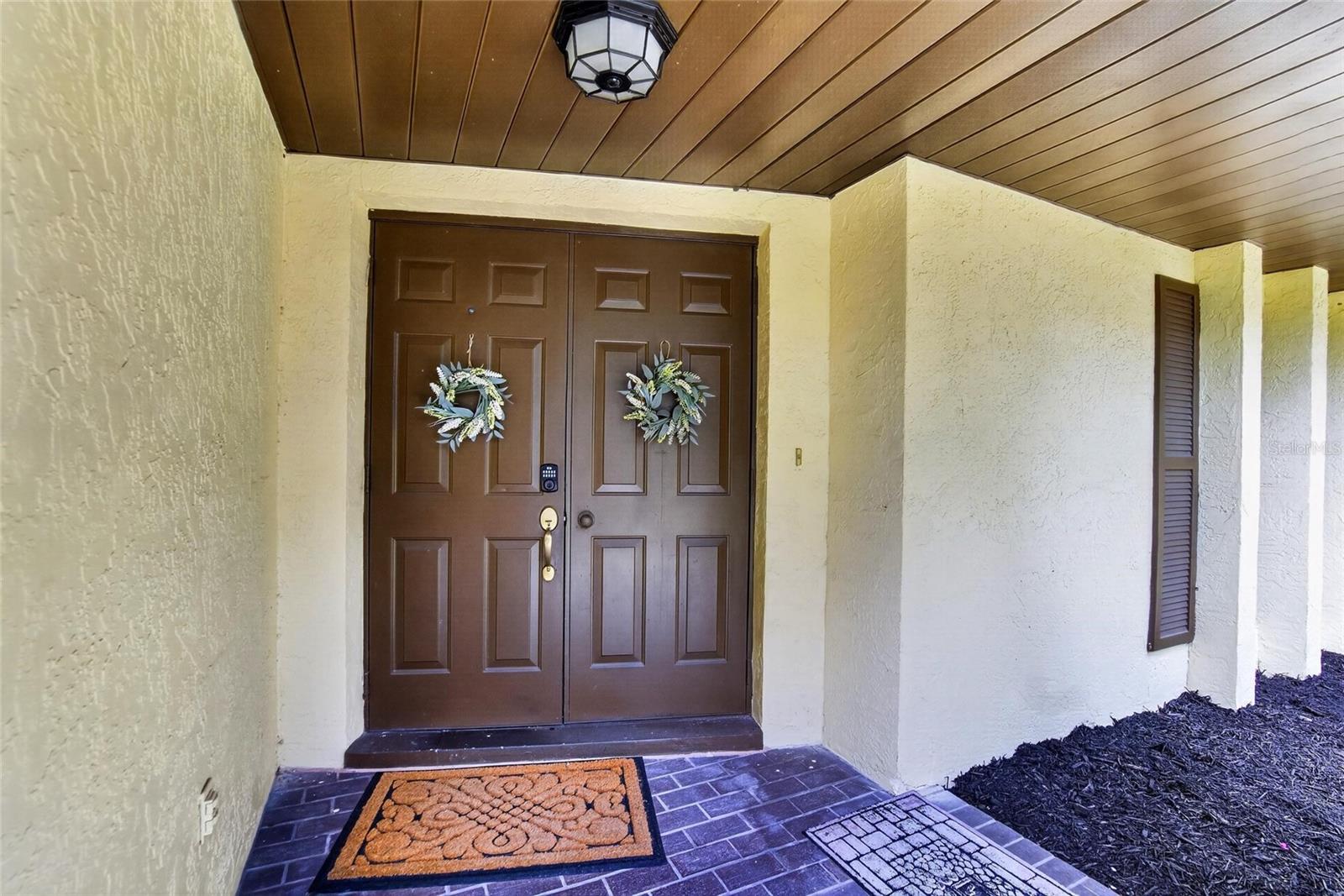3708 Joe Sanchez Rd Property Photo 5