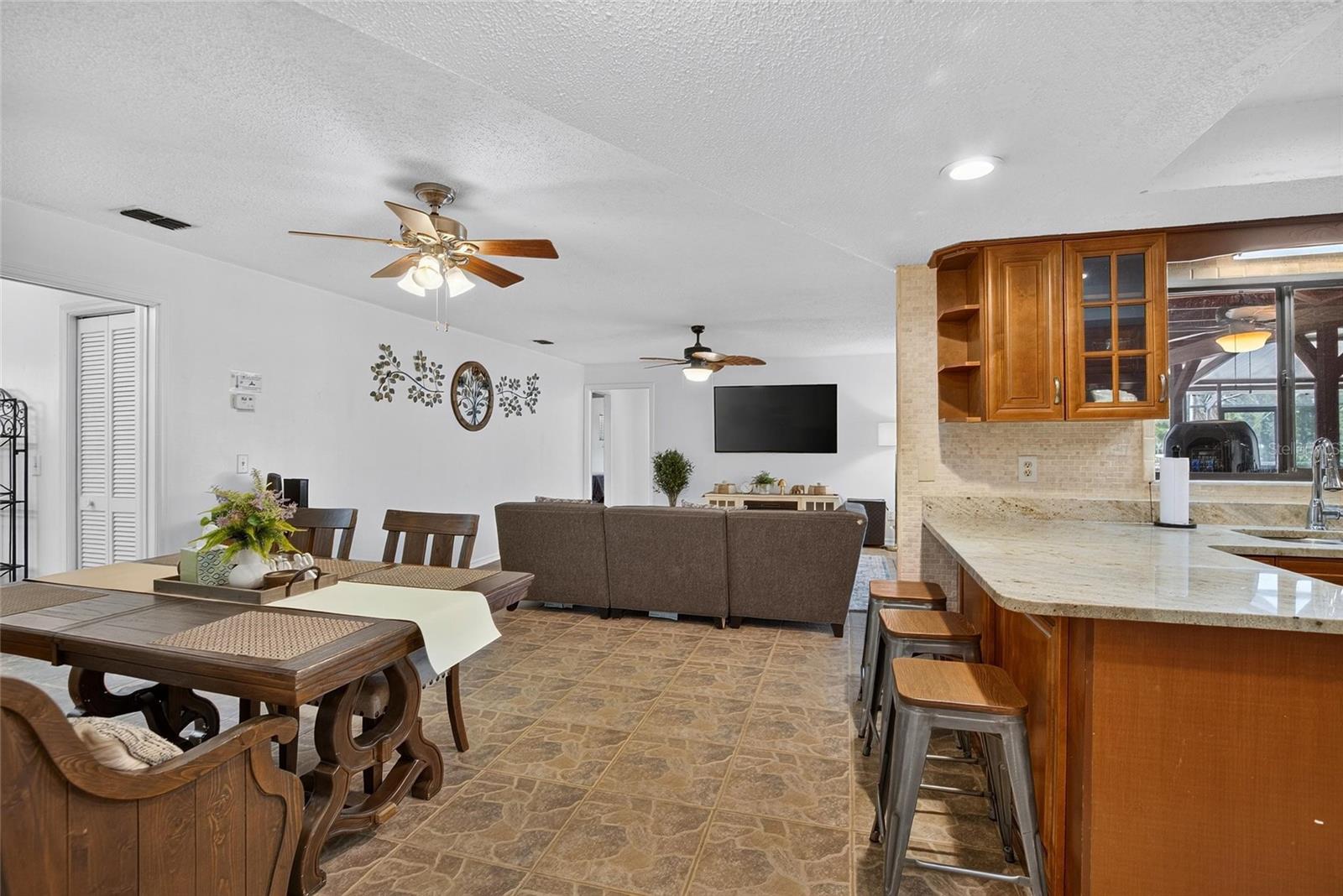 3708 Joe Sanchez Rd Property Photo 21