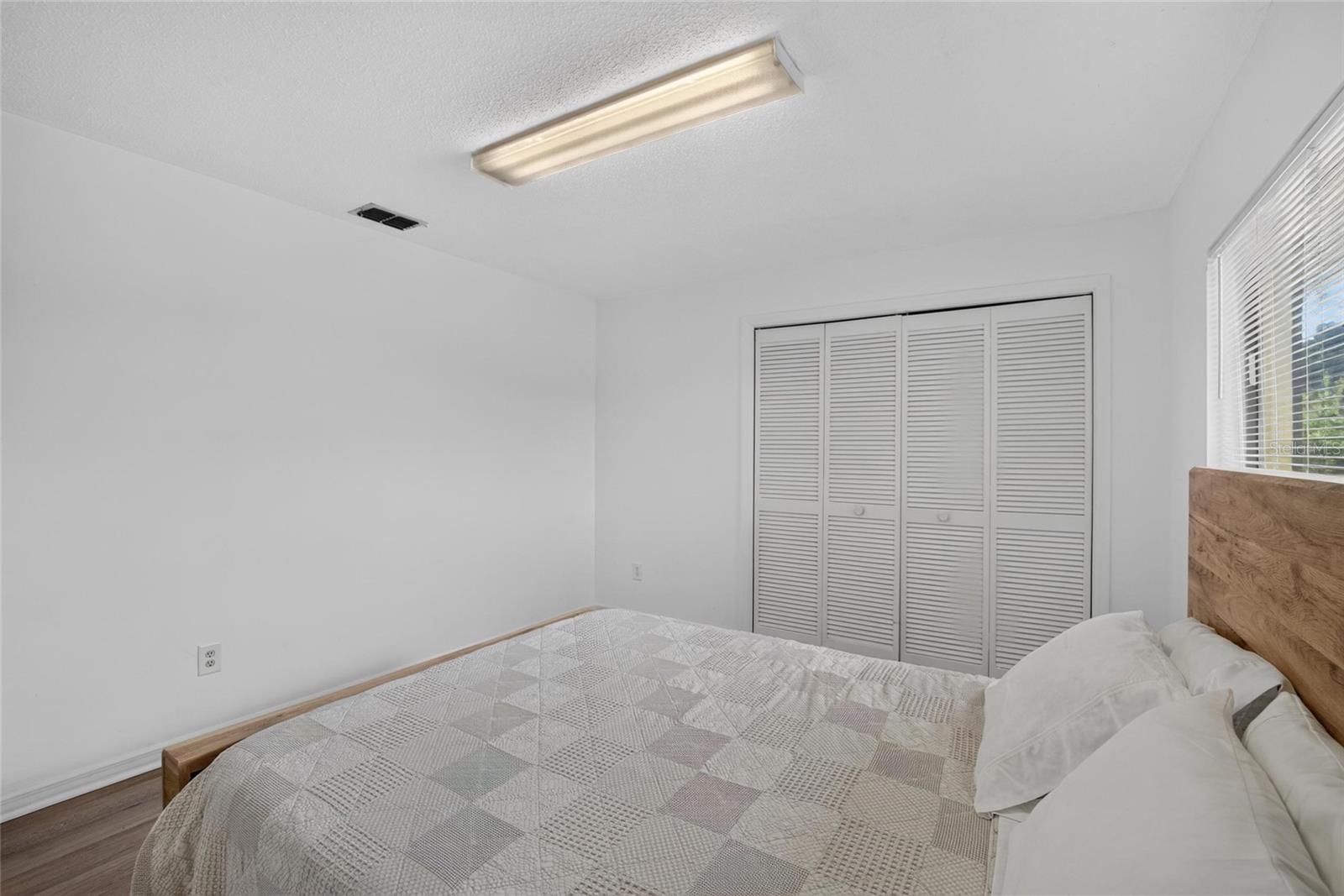 3708 Joe Sanchez Rd Property Photo 49