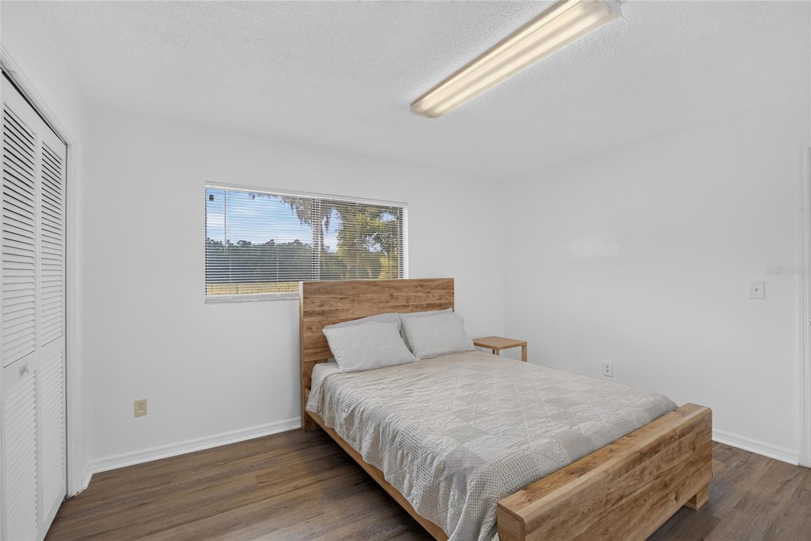 3708 Joe Sanchez Rd Property Photo 50