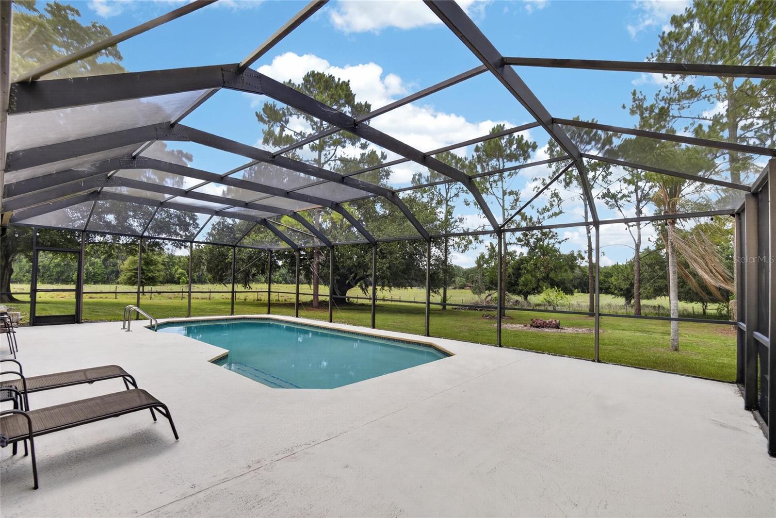 3708 Joe Sanchez Rd Property Photo 56