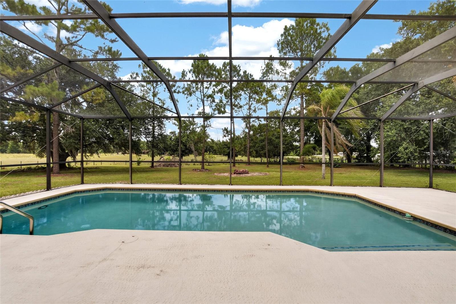 3708 Joe Sanchez Rd Property Photo 59