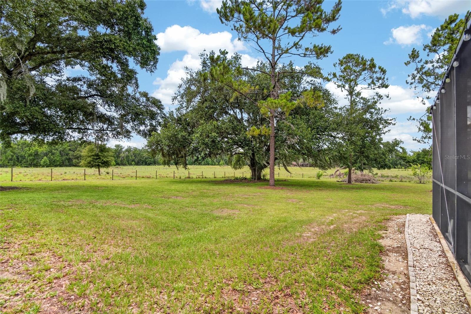 3708 Joe Sanchez Rd Property Photo 61