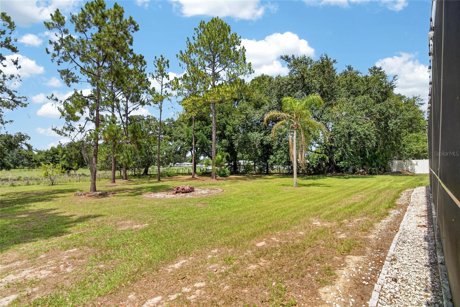 3708 Joe Sanchez Rd Property Photo 63
