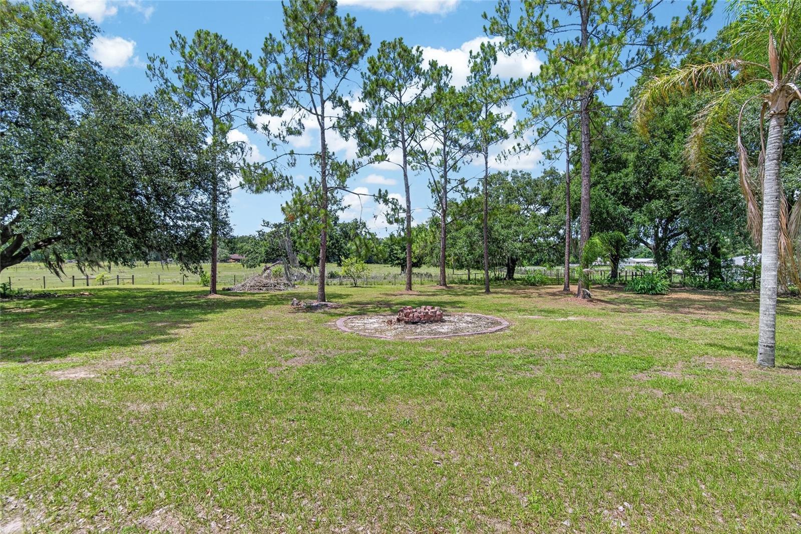 3708 Joe Sanchez Rd Property Photo 64