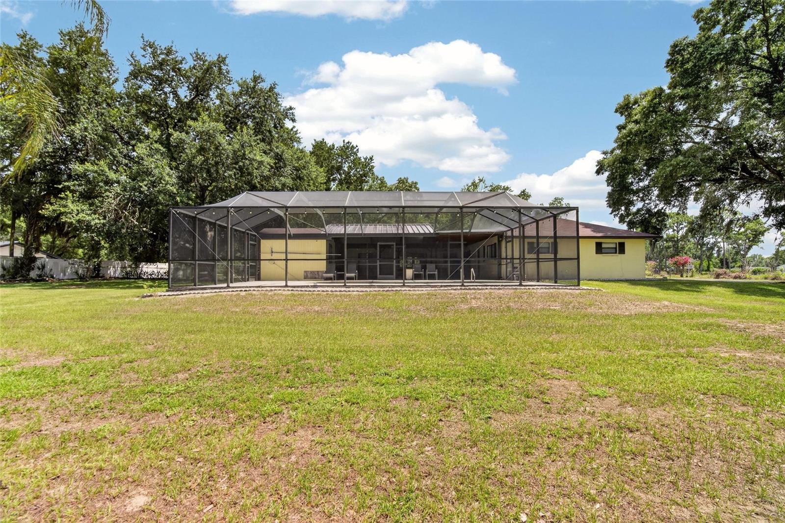 3708 Joe Sanchez Rd Property Photo 65