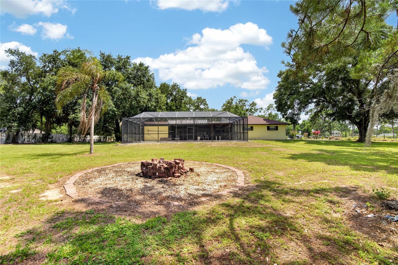 3708 Joe Sanchez Rd Property Photo 66