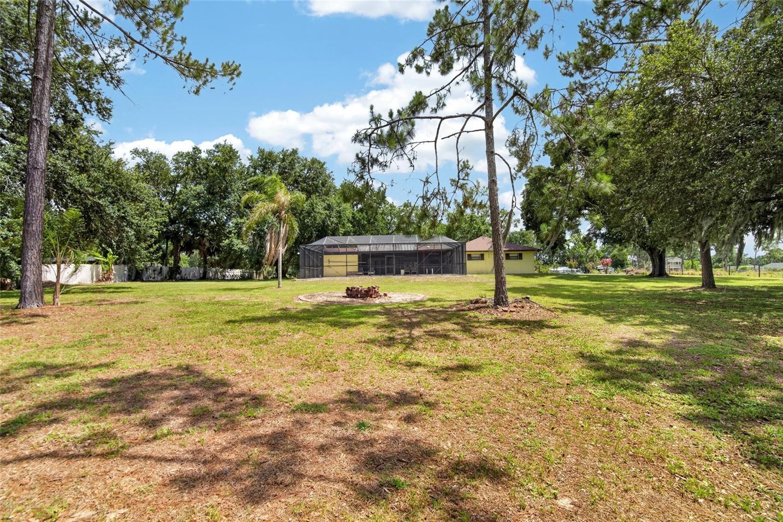 3708 Joe Sanchez Rd Property Photo 67