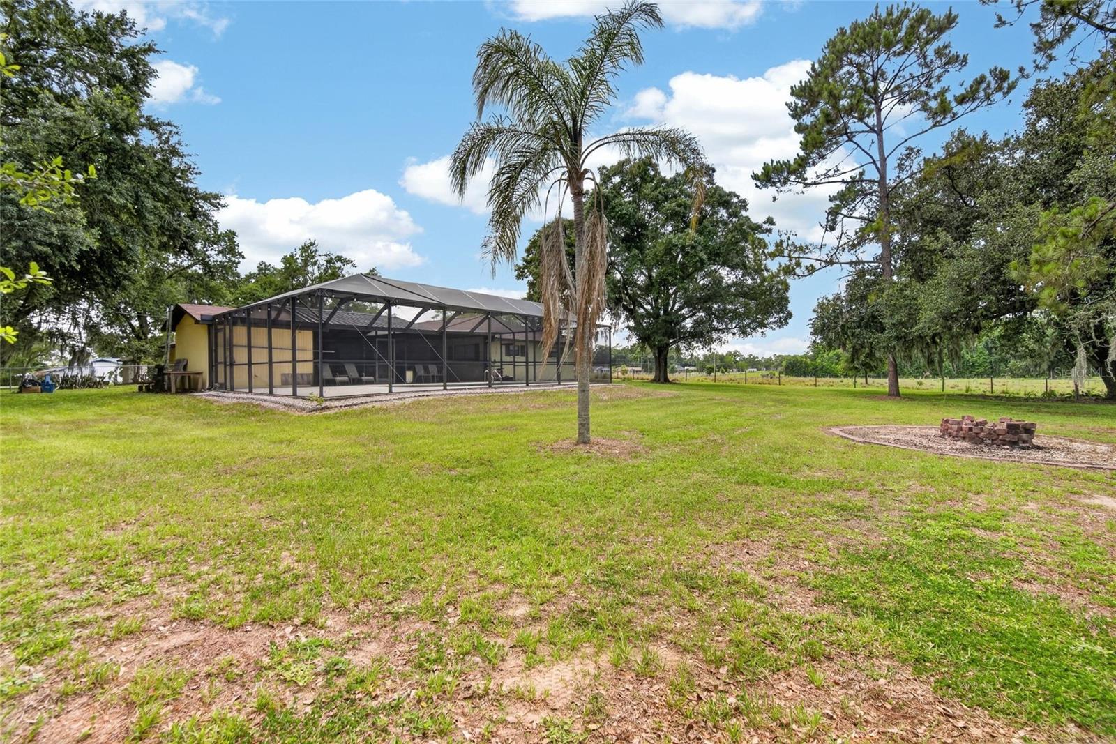 3708 Joe Sanchez Rd Property Photo 69
