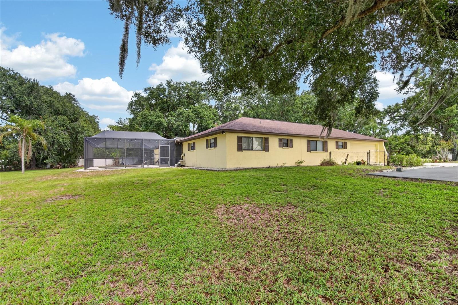 3708 Joe Sanchez Rd Property Photo 76