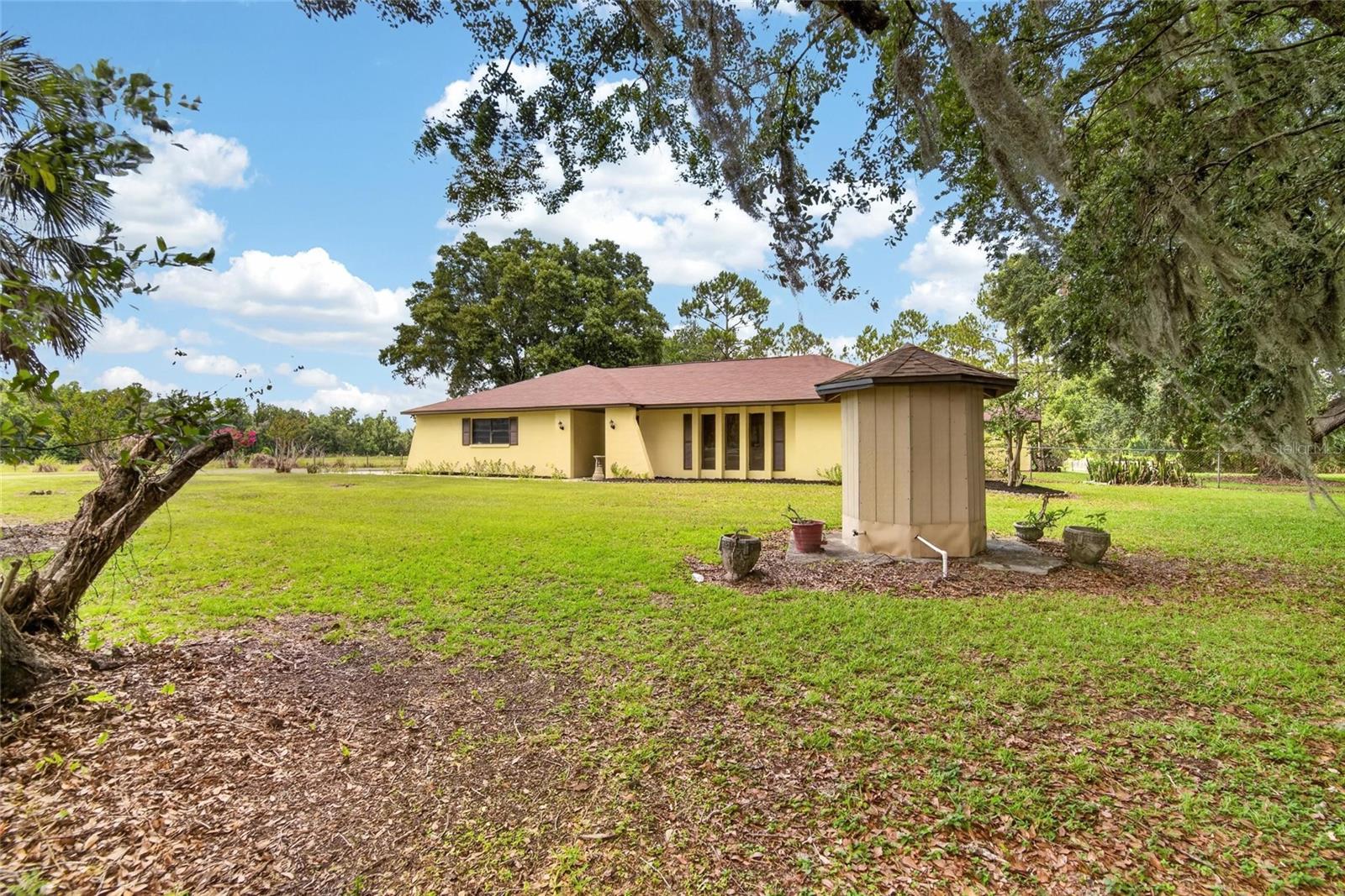 3708 Joe Sanchez Rd Property Photo 78