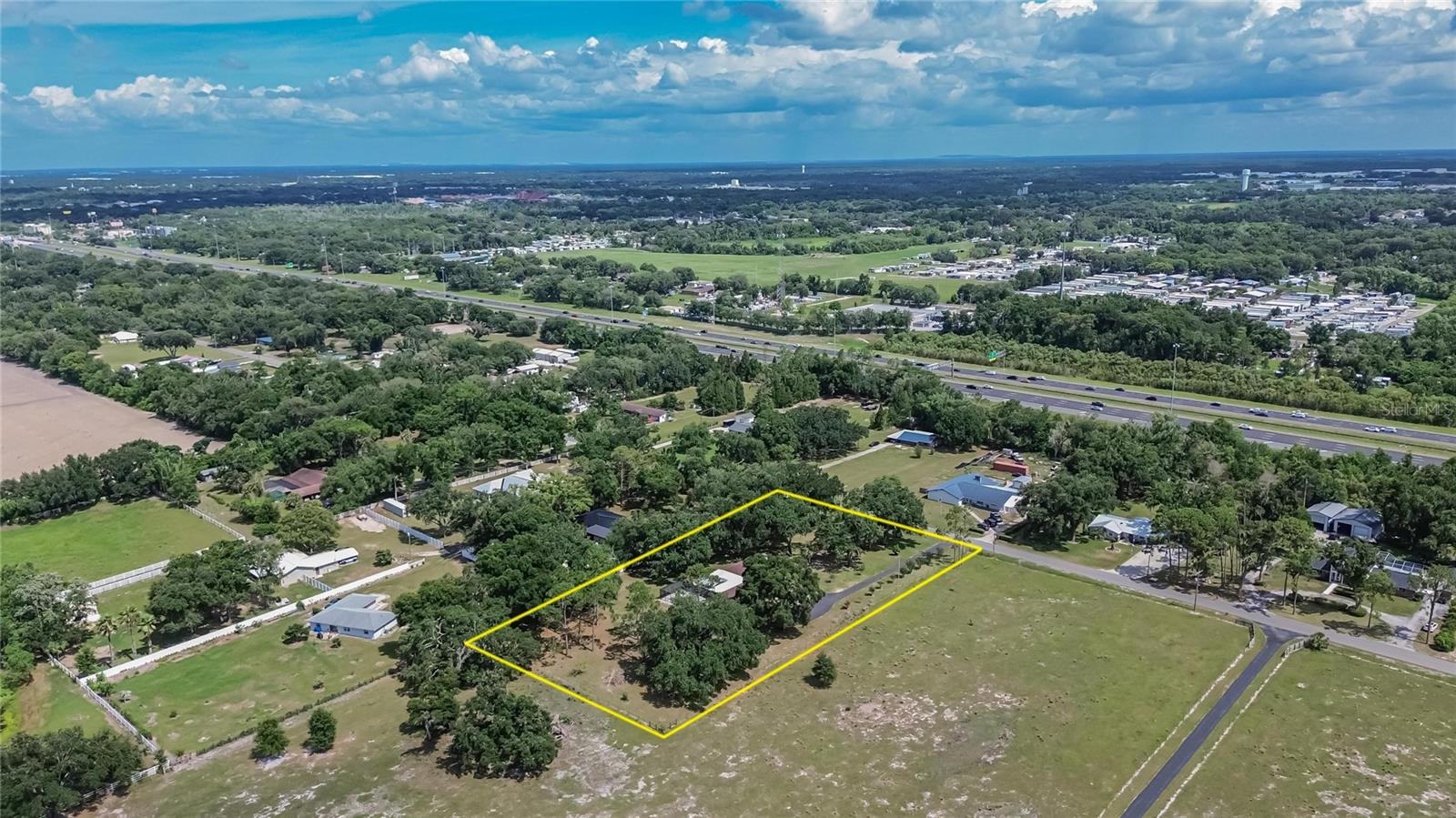 3708 Joe Sanchez Rd Property Photo 82