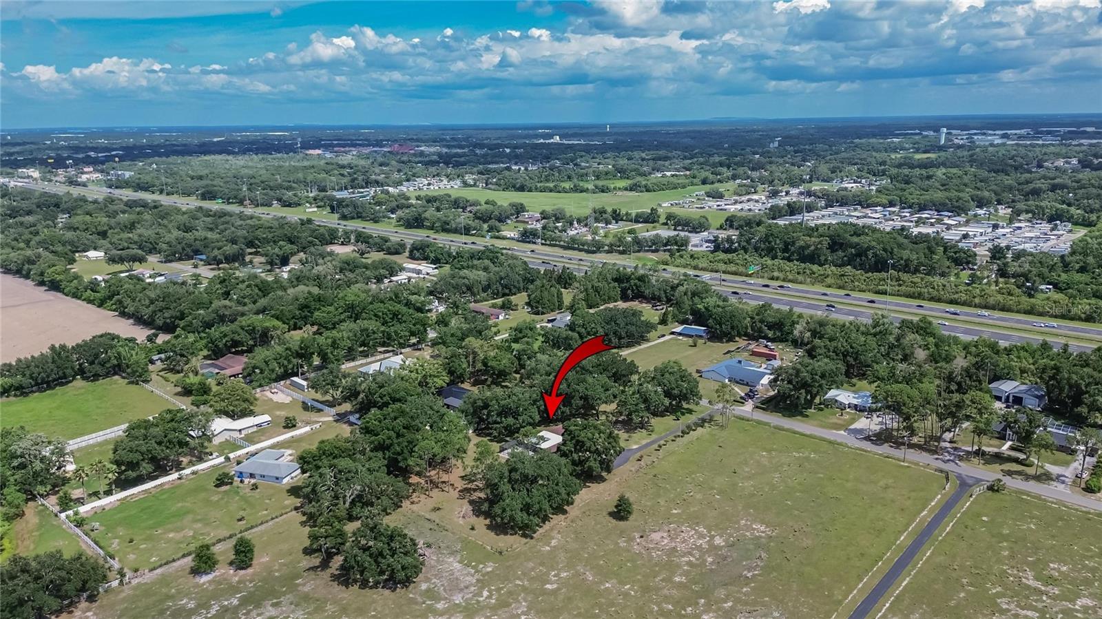 3708 Joe Sanchez Rd Property Photo 83