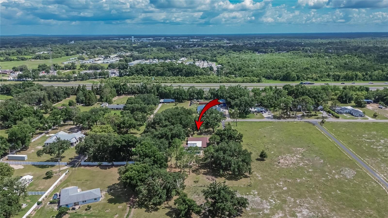 3708 Joe Sanchez Rd Property Photo 87