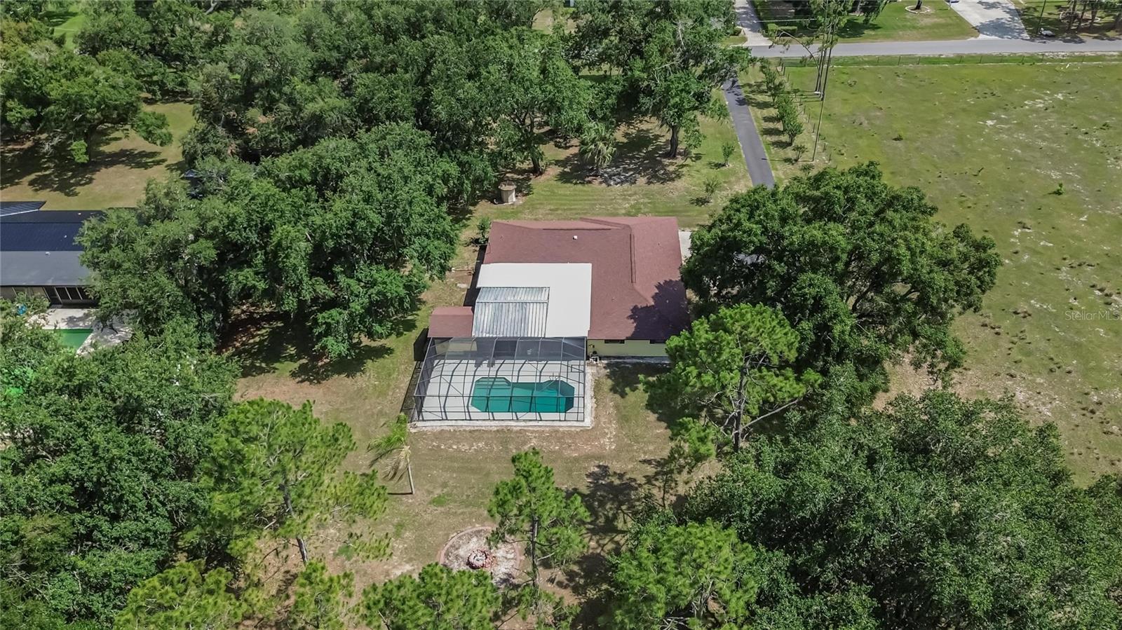 3708 Joe Sanchez Rd Property Photo 89