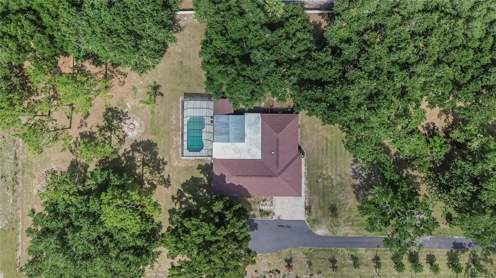 3708 Joe Sanchez Rd Property Photo 92