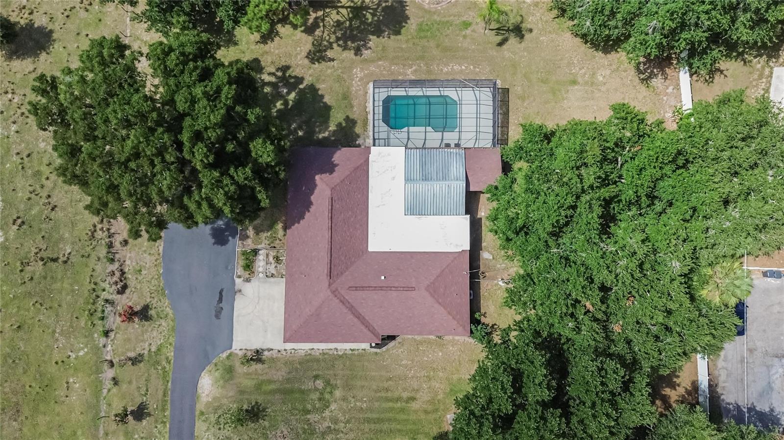 3708 Joe Sanchez Rd Property Photo 93