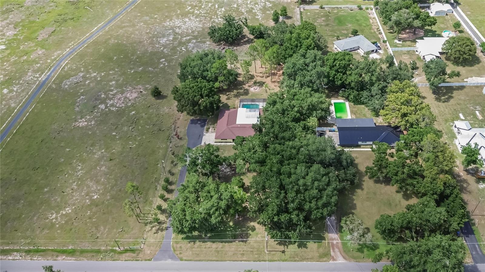 3708 Joe Sanchez Rd Property Photo 94