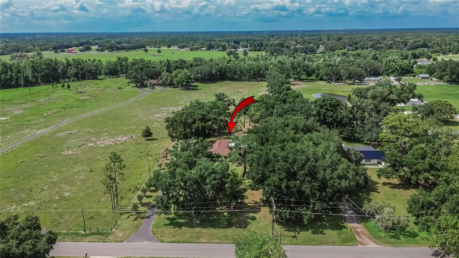 3708 Joe Sanchez Rd Property Photo 98