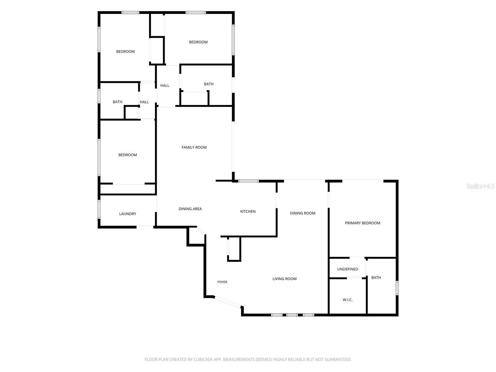 3708 Joe Sanchez Rd Property Photo 100
