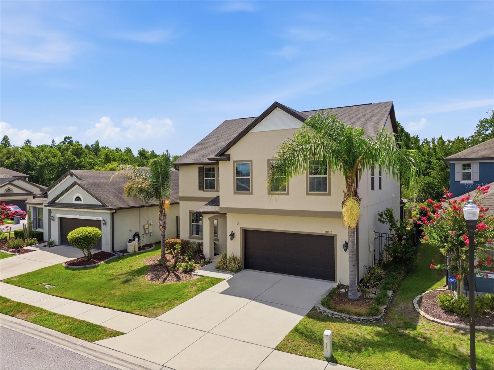 30643 Walker Cup Pl Property Photo 2